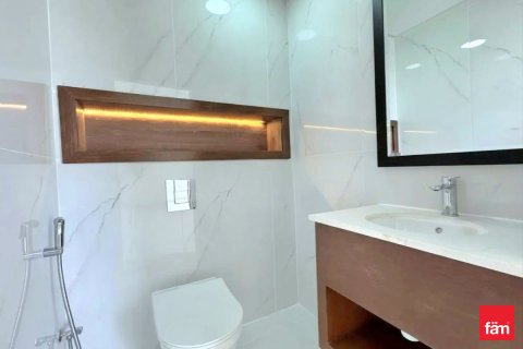 Apartamento en alquiler en Al Furjan, Dubai, EAU 2 dormitorios, 106.2 m2 № 661874 - foto 9