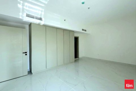 Apartamento en alquiler en Al Furjan, Dubai, EAU 2 dormitorios, 106.2 m2 № 661874 - foto 4