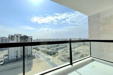 Apartamento en alquiler en Al Furjan, Dubai, EAU 2 dormitorios, 106.2 m2 № 661874 - foto 2