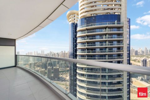 Apartament në Business Bay, Dubai, Emiratet e Bashkuara Arabe 1 dhomë gjumi, 98.1 m2. № 661873 - Foto 14