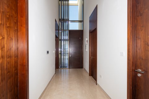 Üürile anda villa asukohaga Abu Dhabi, AÜE: 5 magamistoaga, 496 m² Nr 716442 - pilt 11