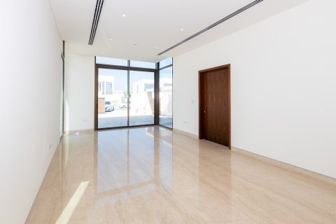Üürile anda villa asukohaga Abu Dhabi, AÜE: 5 magamistoaga, 496 m² Nr 716442 - pilt 12