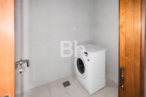 Снять в аренду квартиру в Бизнес-Бэй, Дубай, ОАЭ 3 спальни, 185м2, № 617060 - фото 12