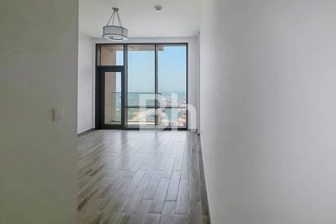 Снять в аренду квартиру в Бизнес-Бэй, Дубай, ОАЭ 3 спальни, 185м2, № 617060 - фото 9