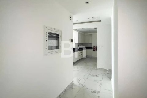Снять в аренду квартиру в Бизнес-Бэй, Дубай, ОАЭ 3 спальни, 185м2, № 617060 - фото 10