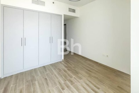 Снять в аренду квартиру в Бизнес-Бэй, Дубай, ОАЭ 3 спальни, 185м2, № 617060 - фото 7