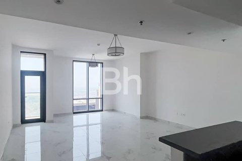 Снять в аренду квартиру в Бизнес-Бэй, Дубай, ОАЭ 3 спальни, 185м2, № 617060 - фото 2