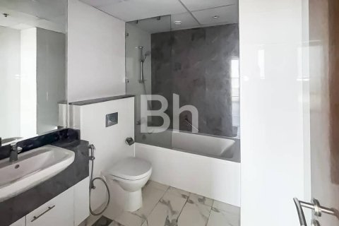 Снять в аренду квартиру в Бизнес-Бэй, Дубай, ОАЭ 3 спальни, 185м2, № 617060 - фото 6