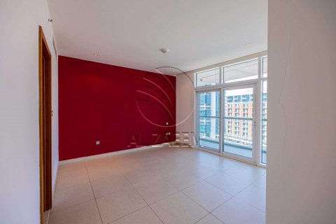 Apartment in Al Raha Beach, Abu Dhabi, UAE 3 bedrooms, 216 sq.m. № 615048 - photo 16