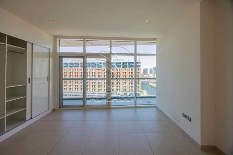 Apartment in Al Raha Beach, Abu Dhabi, UAE 3 bedrooms, 216 sq.m. № 615048 - photo 6