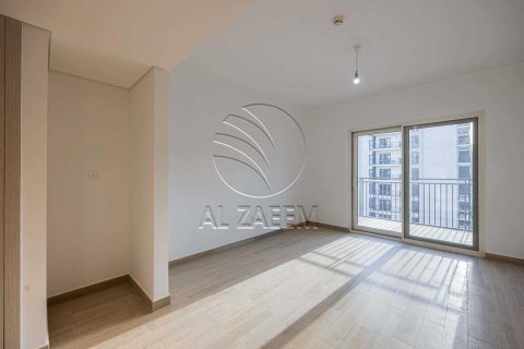 Byt na Yas Island, Abu Dhabi, SAE 1 pokoj, 42 m² Č.: 615050 - fotografie 4