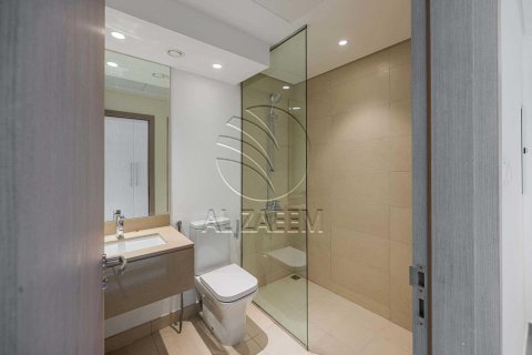 Byt na Yas Island, Abu Dhabi, SAE 1 pokoj, 42 m² Č.: 615050 - fotografie 10