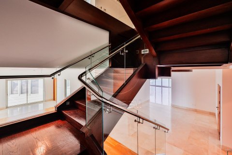 Пентхаус Аль-Рим, Абу-Даби, БАӘ-да 5 жатын бөлмелер, 850 м² № 615052 - фото 23