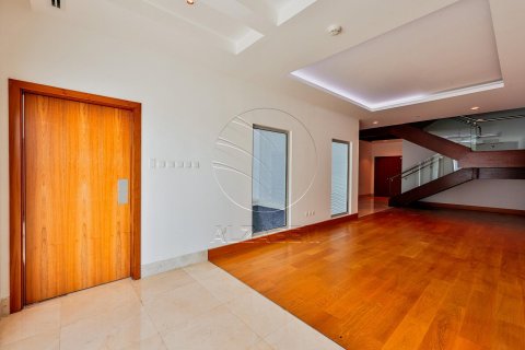 Пентхаус Аль-Рим, Абу-Даби, БАӘ-да 5 жатын бөлмелер, 850 м² № 615052 - фото 17