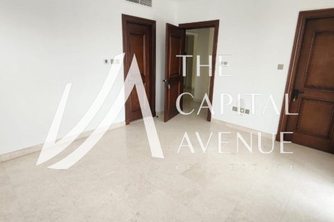 Villa à louer à Saadiyat Island, Abu Dhabi, EAU 5 chambres, 452 m2 № 652888 - photo 10