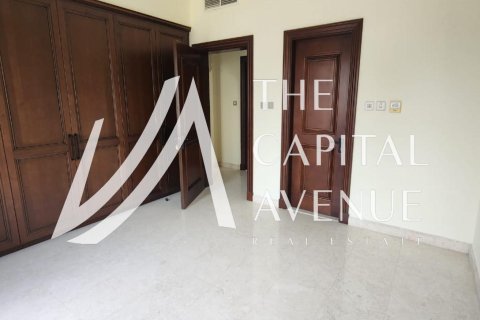 Villa à louer à Saadiyat Island, Abu Dhabi, EAU 5 chambres, 452 m2 № 652888 - photo 16