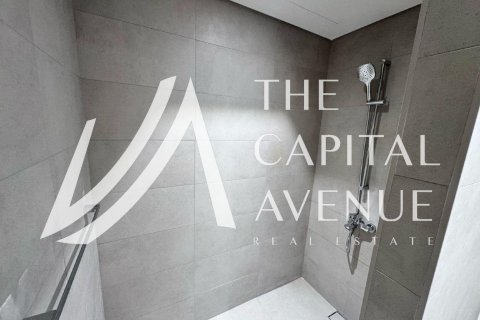 Radový dom na Yas Island, Abu Dhabi, SAE 3 spálne, 169 m2 č. 652887 - Fotografia 14