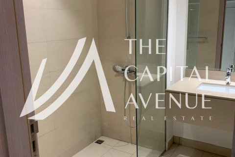 Apartmán na Yas Island, Abu Dhabi, SAE 2 spálne, 99 m2 č. 652891 - Fotografia 11