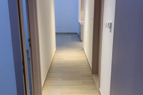 Apartmán na Yas Island, Abu Dhabi, SAE 2 spálne, 99 m2 č. 652891 - Fotografia 4