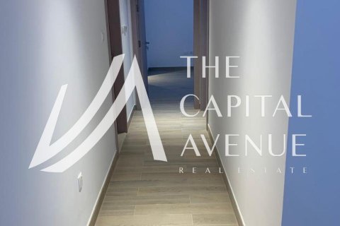 Apartmán na Yas Island, Abu Dhabi, SAE 2 spálne, 99 m2 č. 652891 - Fotografia 6