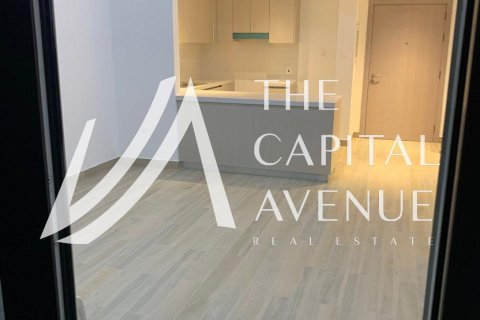 Apartmán na Yas Island, Abu Dhabi, SAE 2 spálne, 99 m2 č. 652891 - Fotografia 3