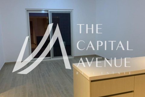 Apartmán na Yas Island, Abu Dhabi, SAE 2 spálne, 99 m2 č. 652891 - Fotografia 1