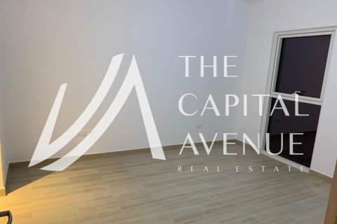 Apartmán na Yas Island, Abu Dhabi, SAE 2 spálne, 99 m2 č. 652891 - Fotografia 5