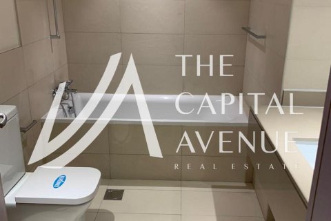 Apartmán na Yas Island, Abu Dhabi, SAE 2 spálne, 99 m2 č. 652891 - Fotografia 9