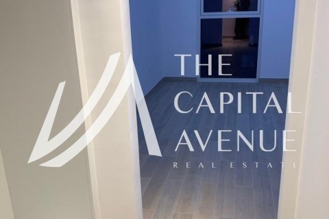 Apartmán na Yas Island, Abu Dhabi, SAE 2 spálne, 99 m2 č. 652891 - Fotografia 7