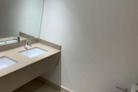 Apartmán na Yas Island, Abu Dhabi, SAE 2 spálne, 99 m2 č. 652891 - Fotografia 12