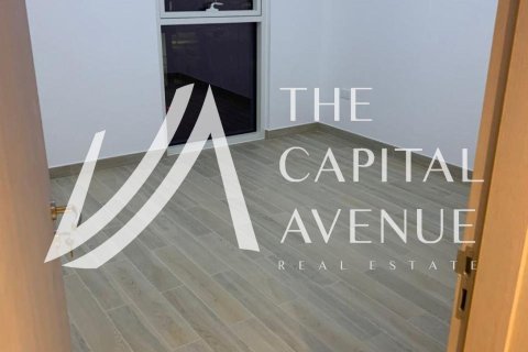 Apartmán na Yas Island, Abu Dhabi, SAE 2 spálne, 99 m2 č. 652891 - Fotografia 8