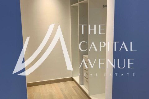 Apartmán na Yas Island, Abu Dhabi, SAE 2 spálne, 99 m2 č. 652891 - Fotografia 10