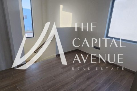 Vilă de închiriat în Yas Island, Abu Dhabi, EAU 3 dormitoare, 188 mp. №652886 - poză 5