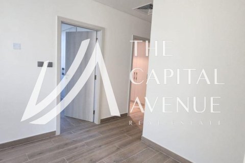 Vilă de închiriat în Yas Island, Abu Dhabi, EAU 3 dormitoare, 188 mp. №652886 - poză 6