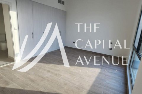 Vilă de închiriat în Yas Island, Abu Dhabi, EAU 3 dormitoare, 188 mp. №652886 - poză 10