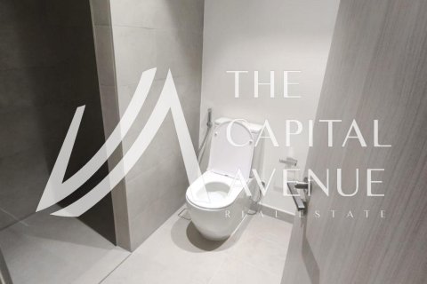 Vilă de închiriat în Yas Island, Abu Dhabi, EAU 3 dormitoare, 188 mp. №652886 - poză 12