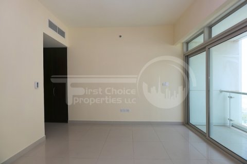Apartamento en venta en Al Reem Island, Abu Dhabi, EAU 1 dormitorio, 86 m2 № 731301 - foto 8