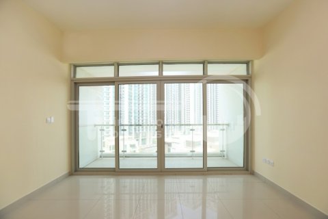 Apartamento en venta en Al Reem Island, Abu Dhabi, EAU 1 dormitorio, 86 m2 № 731301 - foto 9