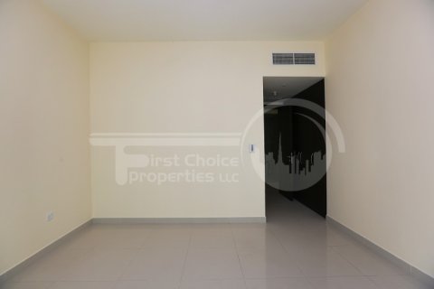 Apartamento en venta en Al Reem Island, Abu Dhabi, EAU 1 dormitorio, 86 m2 № 731301 - foto 6