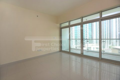 Apartamento en venta en Al Reem Island, Abu Dhabi, EAU 1 dormitorio, 86 m2 № 731301 - foto 11