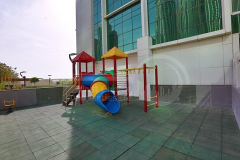 Apartamento en venta en Al Reem Island, Abu Dhabi, EAU 1 dormitorio, 86 m2 № 731301 - foto 16
