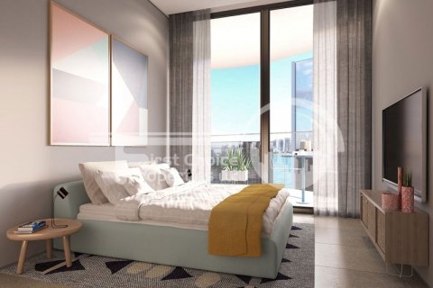 Müüa korter asukohaga Al Reem Island, Abu Dhabi, AÜE: 2 magamistoaga, 118.9 m² Nr 731302 - pilt 7
