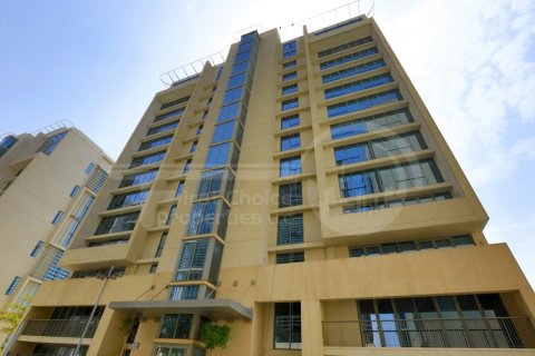 Apartamento para venda em Al Raha Beach, Abu Dhabi, EAU 1 quarto, 58.9 m2 № 731290 - foto 18
