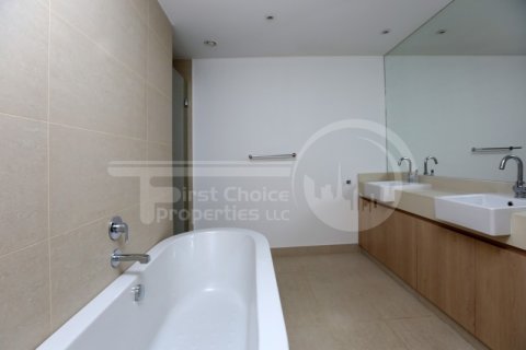 Apartamento para venda em Al Raha Beach, Abu Dhabi, EAU 1 quarto, 58.9 m2 № 731290 - foto 10