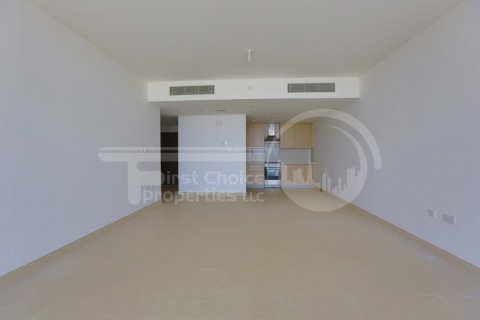 Apartamento para venda em Al Raha Beach, Abu Dhabi, EAU 1 quarto, 58.9 m2 № 731290 - foto 4