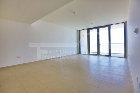 Apartamento para venda em Al Raha Beach, Abu Dhabi, EAU 1 quarto, 58.9 m2 № 731290 - foto 12