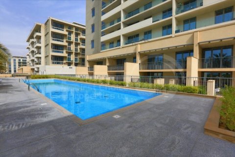 Apartamento para venda em Al Raha Beach, Abu Dhabi, EAU 1 quarto, 58.9 m2 № 731290 - foto 15