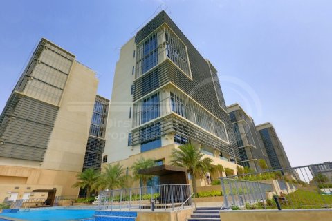 Apartamento para venda em Al Raha Beach, Abu Dhabi, EAU 1 quarto, 58.9 m2 № 731290 - foto 19