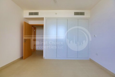 Apartamento para venda em Al Raha Beach, Abu Dhabi, EAU 1 quarto, 58.9 m2 № 731290 - foto 11
