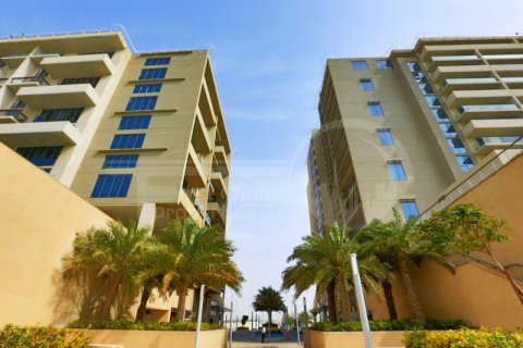 Apartamento para venda em Al Raha Beach, Abu Dhabi, EAU 1 quarto, 58.9 m2 № 731290 - foto 17